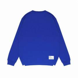 Picture of Amiri T Shirt Long _SKUAmiriS-XXLsytCH07249480